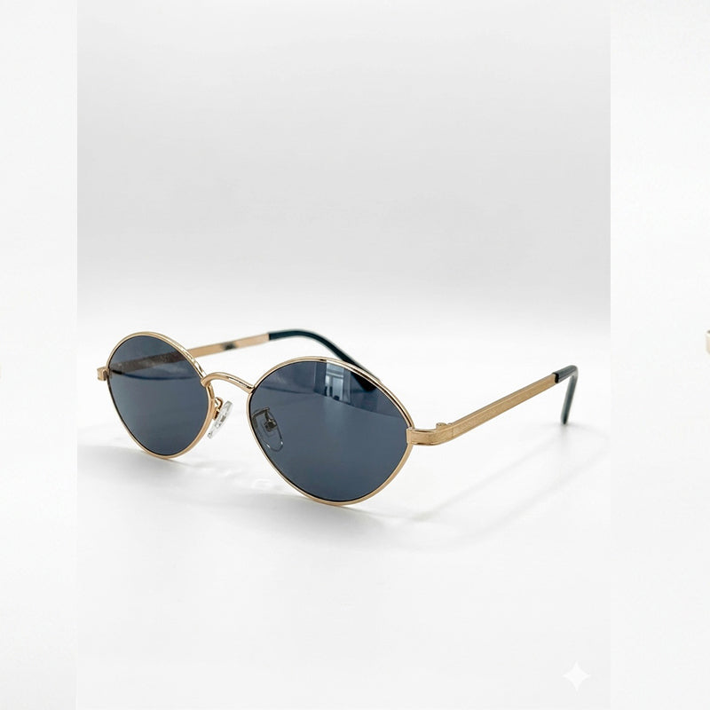 Diamond eye Sunglass