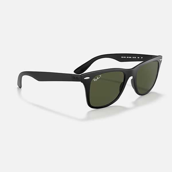 Ray Ban Wayfarer