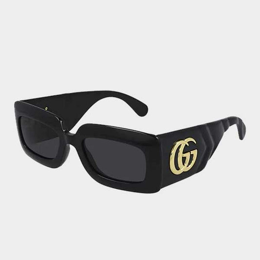 Gucci Sunglass