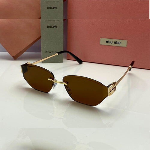 Miu Miu Sunglass