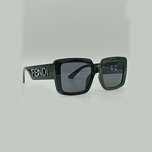 Fendi Black