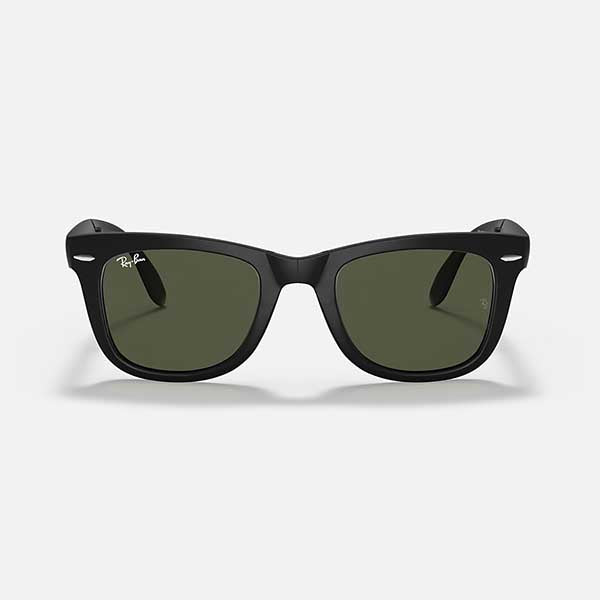 Ray Ban Wayfarer