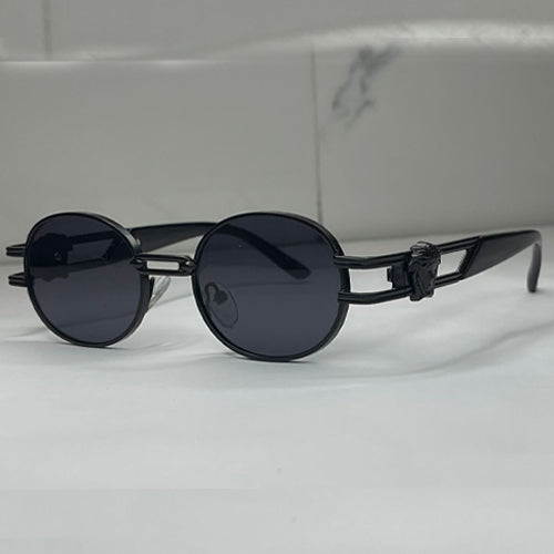 Versace Oval