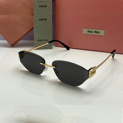 Miu Miu Sunglass